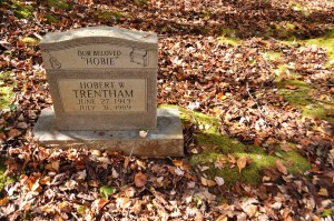 gsmnp-74-trentham-cemetery