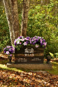 gsmnp-79-trentham-cemetery