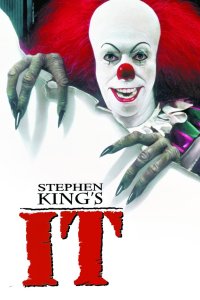 it-poster