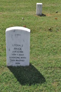 knoxville-national-cemetery-12