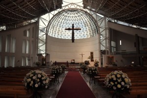 la-esperanza-de-maria-en-la-resurreccion-del-senor-5