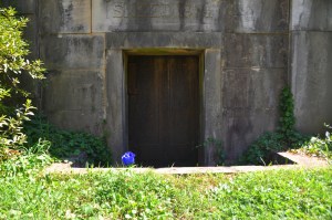 old-gray-cemetery-10