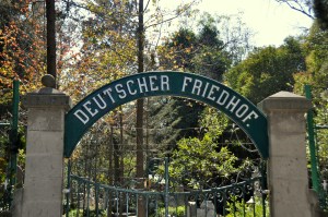 panteon-civil-de-dolores-40-german-cemetery