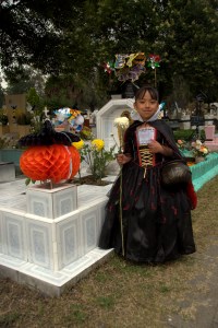 panteon-sanctorum-24