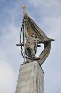 russian-memorial-cemetery-7