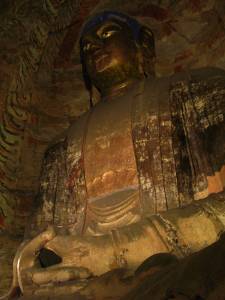 yunggang-caves-21