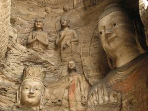yunggang-caves-53