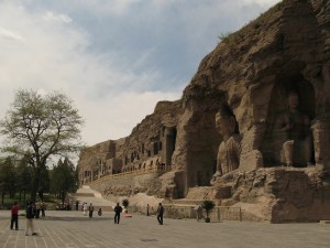 yunggang-caves-57