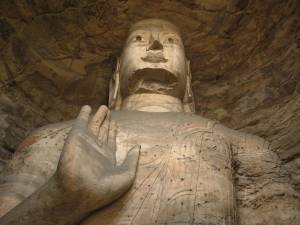yunggang-caves-61
