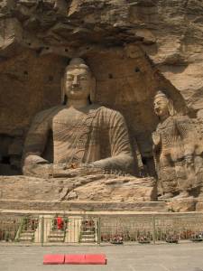 yunggang-caves-78-cave-20