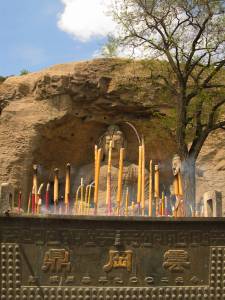 yunggang-caves-81