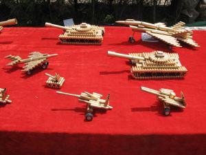 yunggang-caves-hawker-market-2