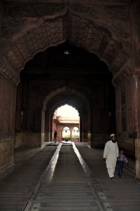 jama-masjid-20