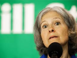 jill-stein-funny