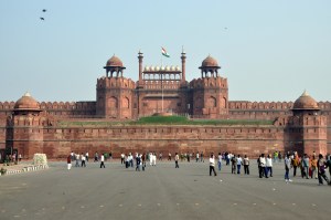 red-fort-1