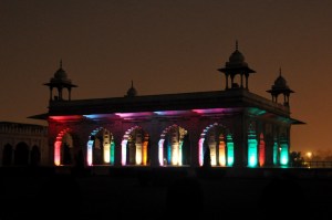 red-fort-62