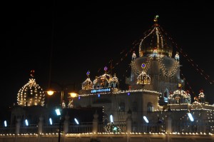 sikh-temple-2