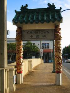 00400268912620110405061209641