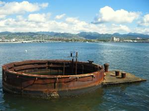 00400268912620110405062651959