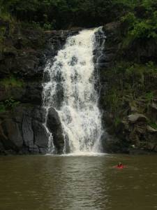 00400268912620110405062712636