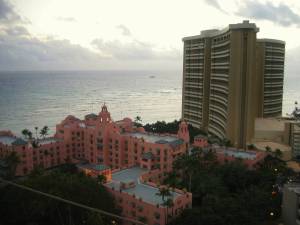 00400268912620110405063437585