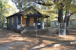 aretha-franklins-home-3