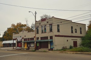 around-stax-records-1