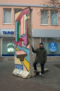 berlin-wall-2-nef