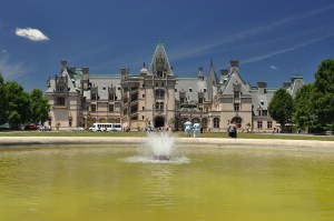 biltmore-12