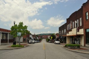 clinton-15-market-street