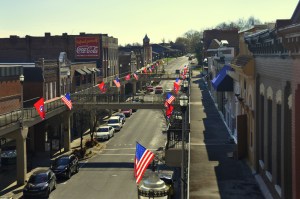 morristown-skymart-1