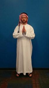 sheikh-scott-halloween-2016-from-cell-phone