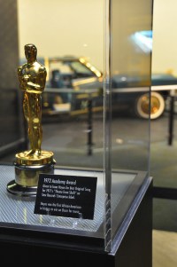 stax-records-39-isaac-hayess-oscar-for-shaft