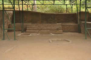 leon-viejo-54-our-lady-of-mercy-monastery