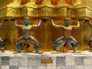 00400268912620110405065937848