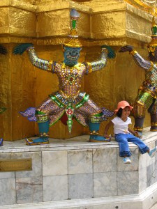 00400268912620110405065941000