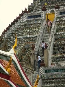 00400268912620110405071549329